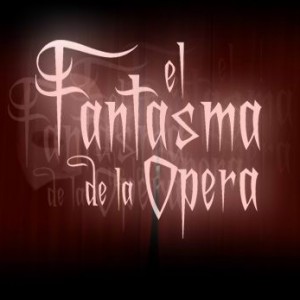 el-fantasma-de-la-opera-fb